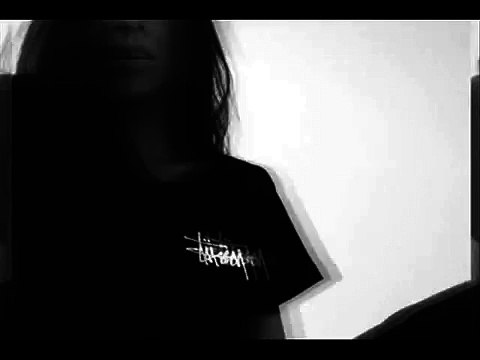 biz wahhabi vip TRAP سبحان الله والحمد لله والله اكبر ولا حول ولا قوة الا بالله