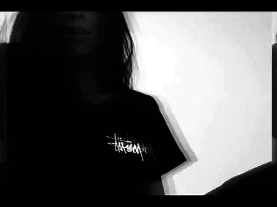 biz wahhabi vip TRAP سبحان الله والحمد لله والله اكبر ولا حول ولا قوة الا بالله