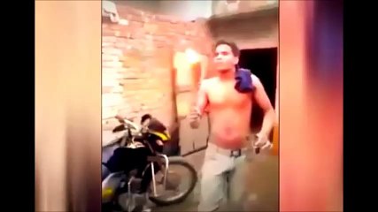 Most funny super Fail video compilations - Must watch