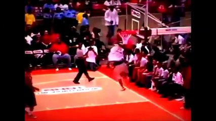 People are super awesome win videos