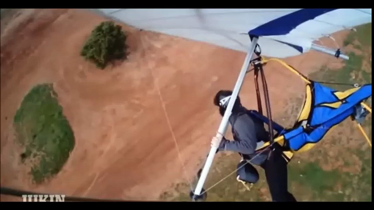 Super funny fail compilations