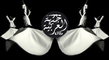 Sufi Arabic Trap Music l موسيقى صوفية رائعة l Prod By BIZ