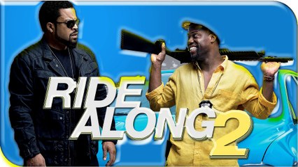 film action en français l'épreuve sortie en 2016 petit extrait