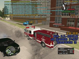 ЖБ | Alexey_Rico на Denis_Korol