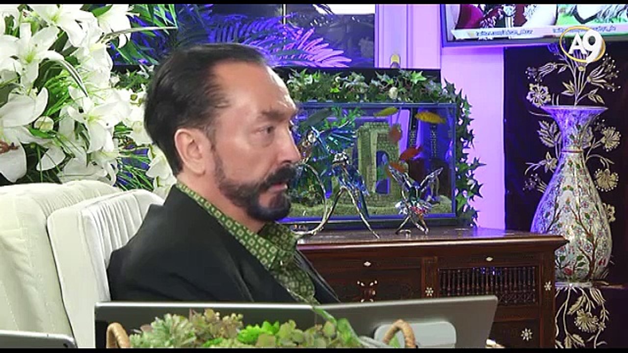 The British Deep State uses many young people with sly, aggressive characters and a tendency towards homosexuality as spies.