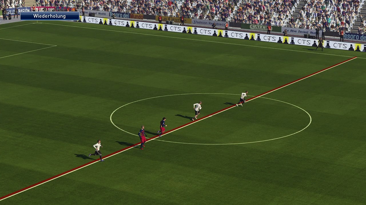 Pro Evolution Soccer 2016_20161122154131