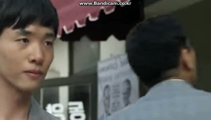 #토토솔루션제작,#사설토토사이트제작 ,#토토솔루션,#토토사이트임대제작