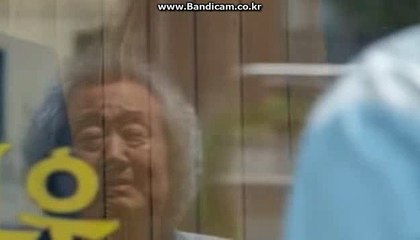 최신형 토토솔루션 바카라와 함께 토토솔루션 카톡haricuty스카이프haricuty