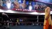 Salwar Kameez Punjabi Girl Vs Wrestler Girl WWE(videomasti.com)