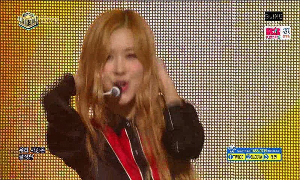 161120
