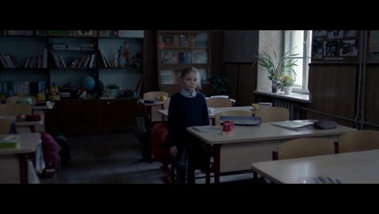 BETC pour Human Rights Watch - «Safe Schools» - novembre 2016