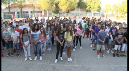 Μητροπολίτης Χρυσόστομος: Απαραίτητος ο διάλογος Εκκλησίας και Πολιτείας