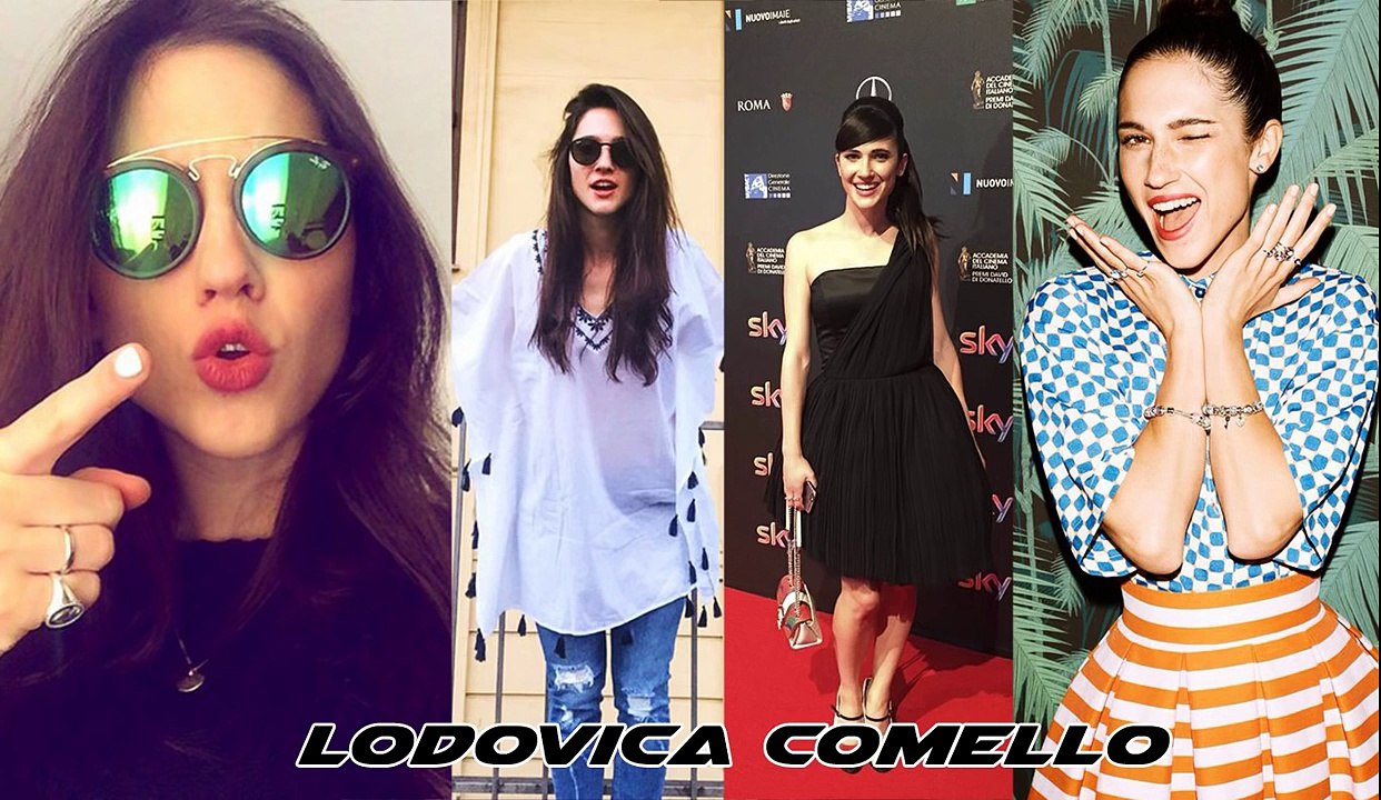 Violetta Antes Y Después 2016 - Antes Y Después  VIOLETTA DE DISNEY