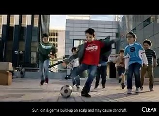 Nachange Saari Raat Full Video Song - JUNOONIYAT - Pulkit Samrat,Yami Gautam- T-Series - YouTube