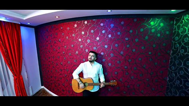 IRINA LEPA si ELIS ARMEANCA - Spune da la fericirea ta [ OFICIAL VIDEO ] 2016 VideoClip Full HD