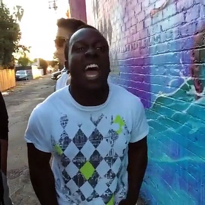 funny comedy 2016