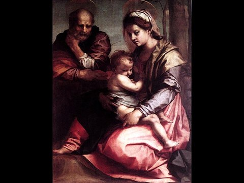 Edward Elgar – Land of Hope and Glory (Richard Hickox & Northern Sinfonia of England • London Symphony Chorus, 1988)