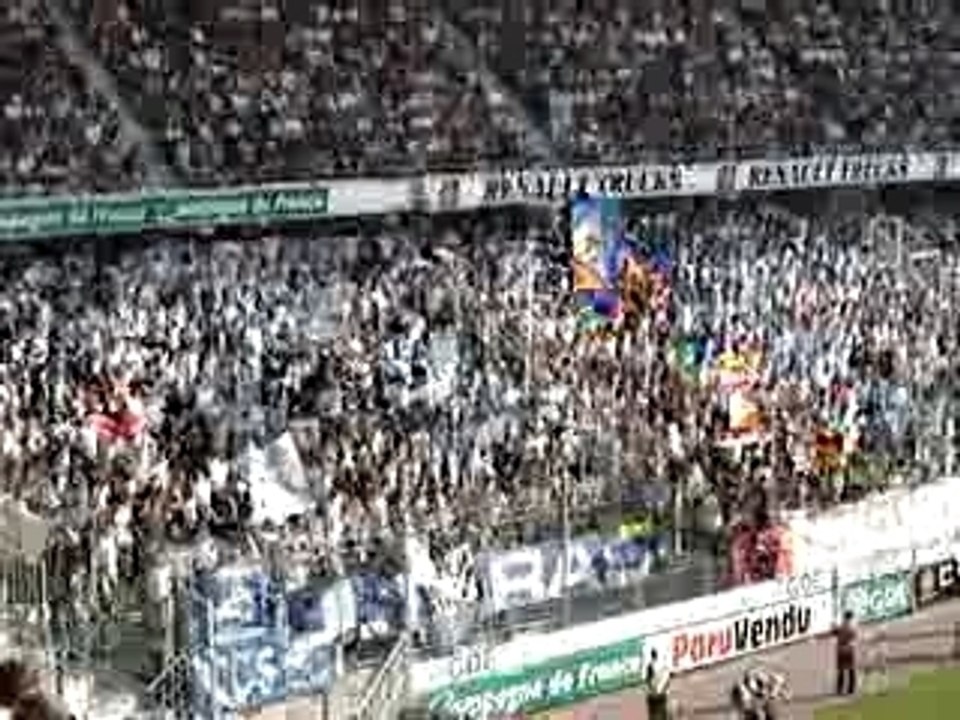 CAEN OM