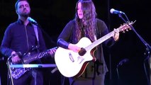 Rachael Yamagata(레이첼 야마가타) dealbreaker - 2015년 뮤즈 인시티 페스티벌