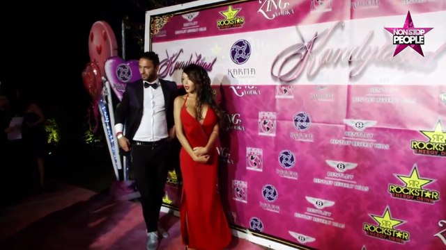 Nabilla star d'une nouvelle émission avec Thomas Vergara ? Elle réagit (VIDEO)