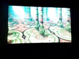 computer grafik 3d video simulation kunst animation trick film disney rollenspiel virtuell realy
