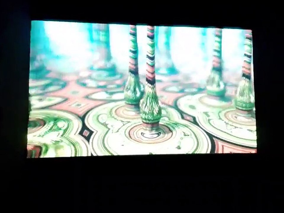 computer grafik 3d video simulation kunst animation trick film disney rollenspiel virtuell realy