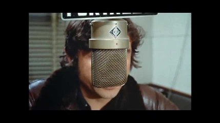 Etat de siège, de Costa-Gavras (1972)