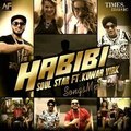 Habibi Soul Star Feat. Kuwar Virk hd-Habibi | Soul Star feat. Kuwar Virk | Official Video | Punjabi Party Song