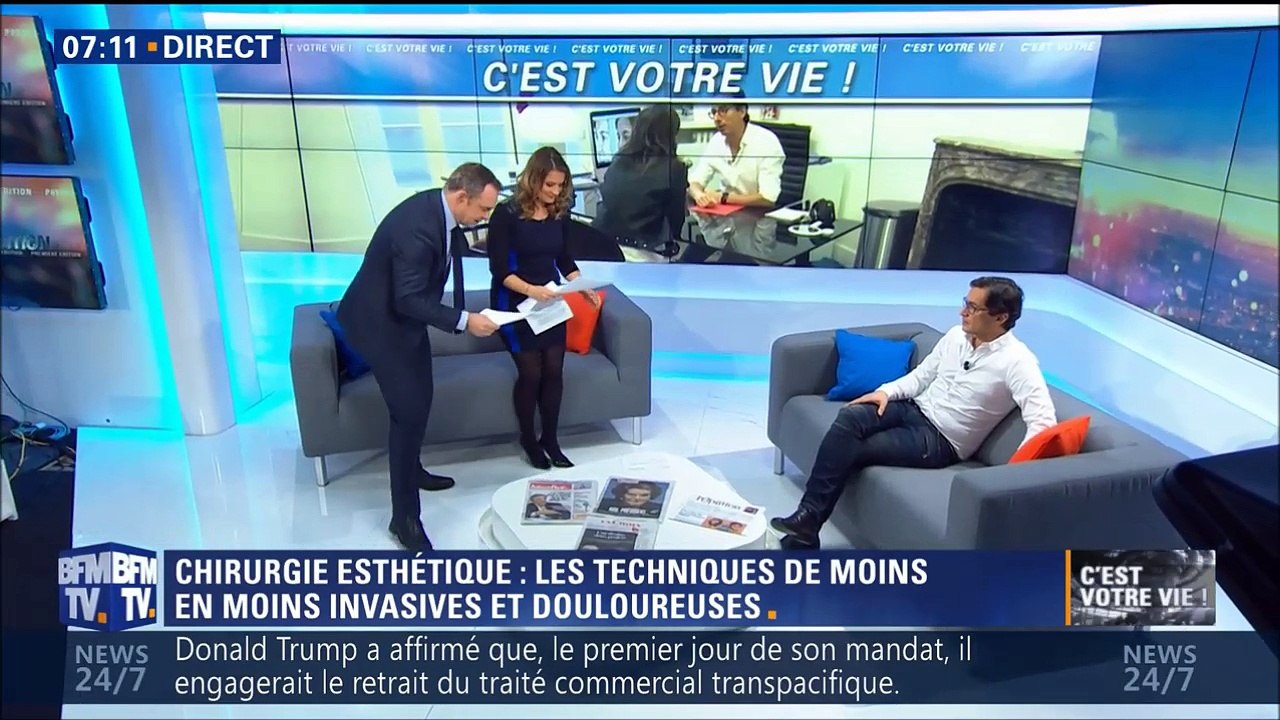 The-clinic_BFM 21-11-16