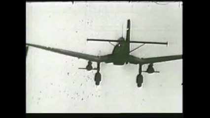 ju-87G stuka tank buster ユンカース シュトゥーカ