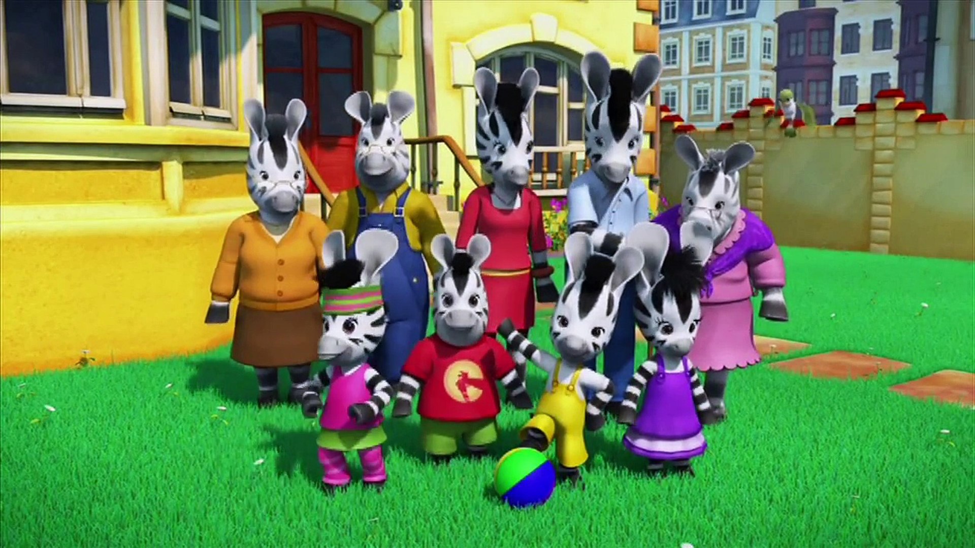 включи зебра зу. непоседа зу дисней. непоседа зу зиния. зебра непоседа зу. непоседа зу дисней.