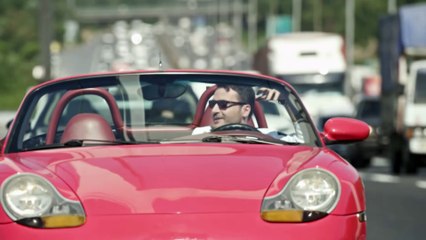 Sinan Özen Yıkılır İstanbul Yeni Albüm 2017