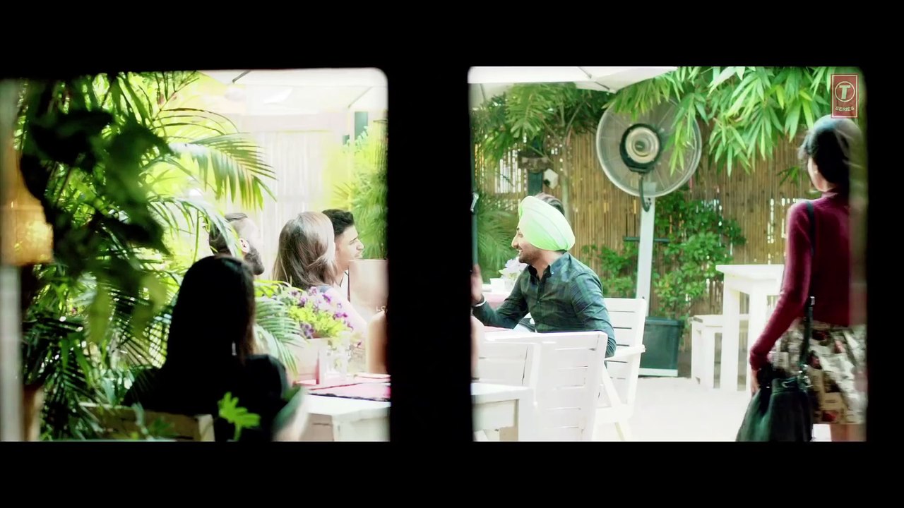 Ja Ve Mundeya -Video Song, Desi Routz,Ranjit Bawa ,Latest Punjabi Songs 2016