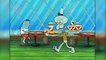 Spongebob Squarepants | Experiments | Nickelodeon Uk