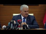 Dhuna seksuale, Turqia tërheq ligjin skandaloz - Top Channel Albania - News - Lajme