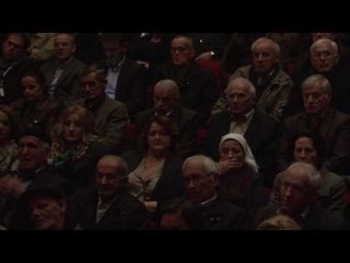 Promovimi i Librit për atdhetarin Zenel Sadiku - Lajme