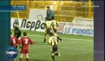 27η Αρης-ΑΕΛ 6-0 1995-96 (Novasportsstories)