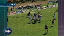 31η ΑEK-AΕΛ 1-0 1995-96 Novasportsstories