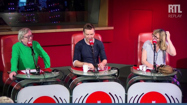 Les personnes saoules en avion