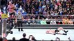 Why Goldberg SQUASHED Brock Lesnar At WWE Survivor Series! | WrestleTalk News