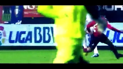YouTube - Cristiano Ronaldo Best Tricks Skills _ Moves 2009_10 CRVs™.mp4
