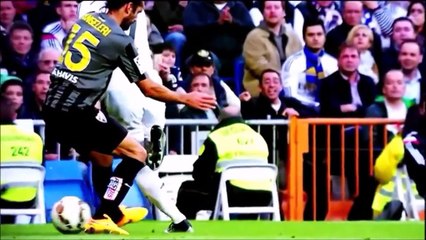 Cristiano Ronaldo ● Best & Crazy Dribbling Skills Ever ● 2014/2015 HD