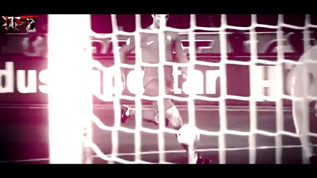 Cristiano Ronaldo Best Player Ever Real Madrid 2014 @cristiano