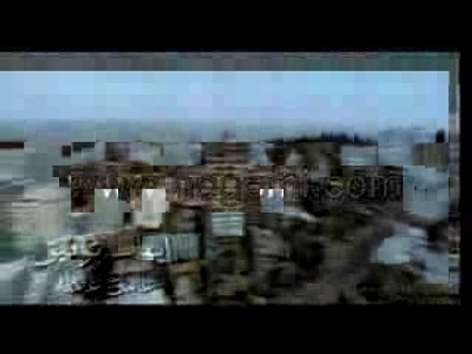 EHAB TAWFIK==> AMEL AMLA