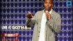 Dave Chappelle To Unleash 3 Netflix Comedy Specials In 2017