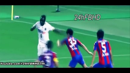 Takuma Asano 2016 • Welcome to Arsenal 2016 2017   Goals, Skills & Assists  HD