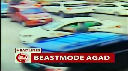 24HOURS - 22 Nov 2016 Part 11