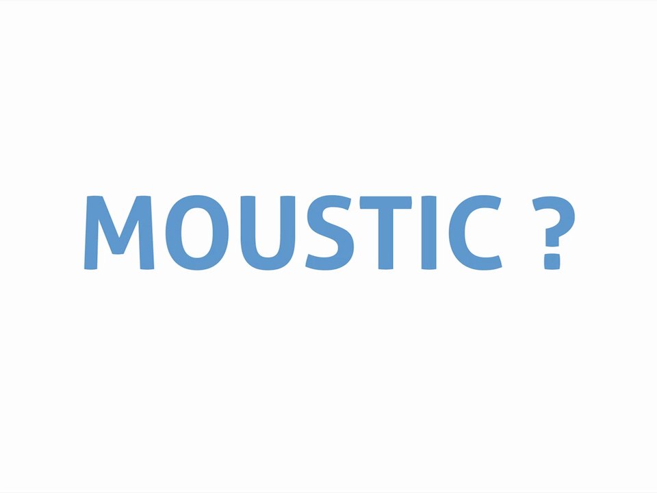 9es rencontres MousTIC