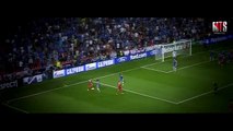 Oscar vs Philippe Coutinho - Ultimate Skills - 2014 HD