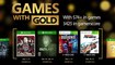 FREE Games with Gold (December 2016) Xbox One/Xbox 360